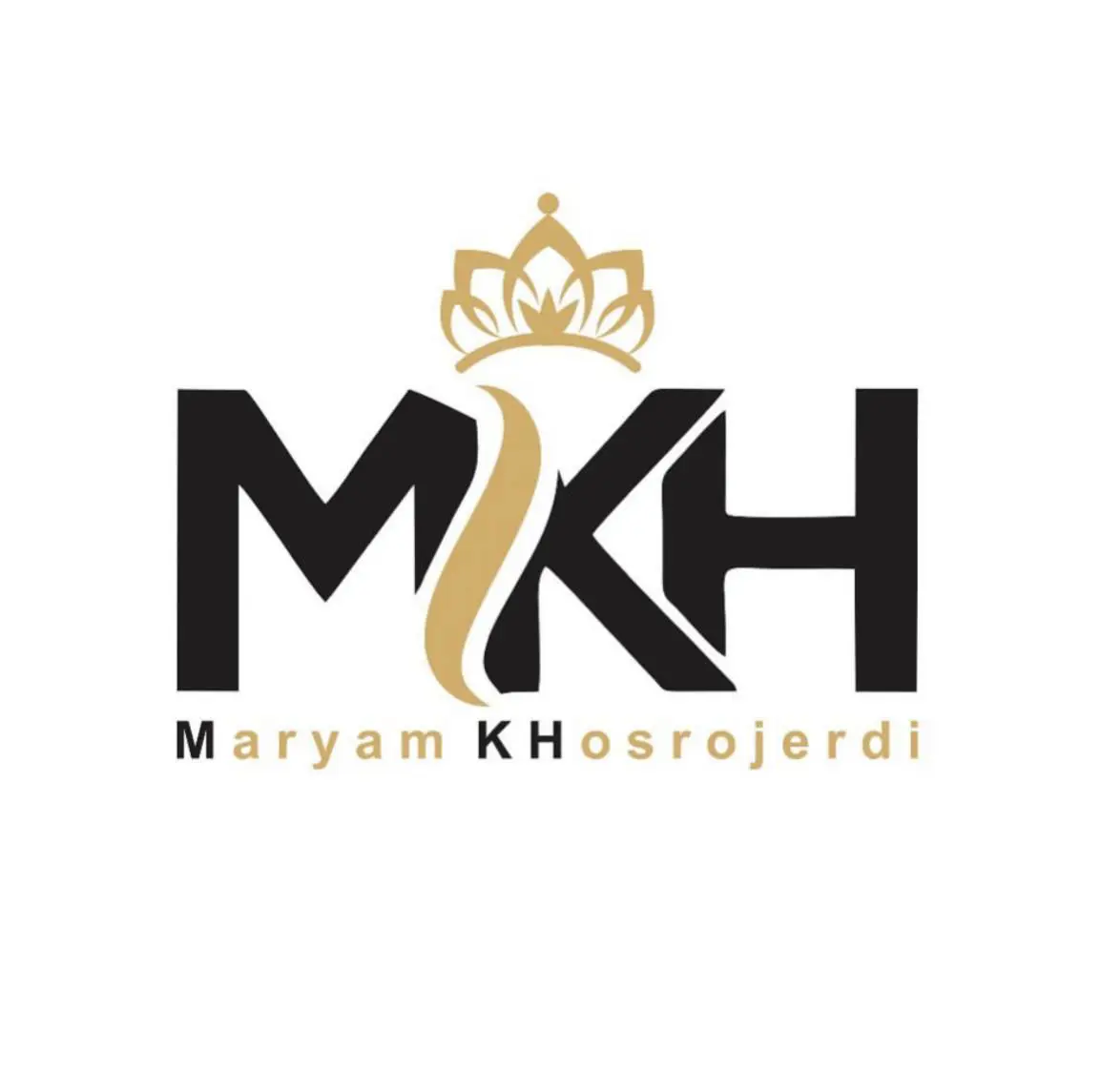 لوگو مرکز تخصصی مو مریم خسرو جردی